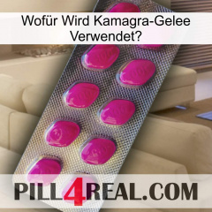 Wofür Wird Kamagra-Gelee Verwendet 09